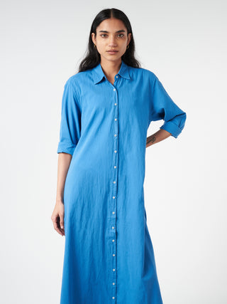 Xirena Boden Dress