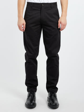 Universal Works Aston Pant