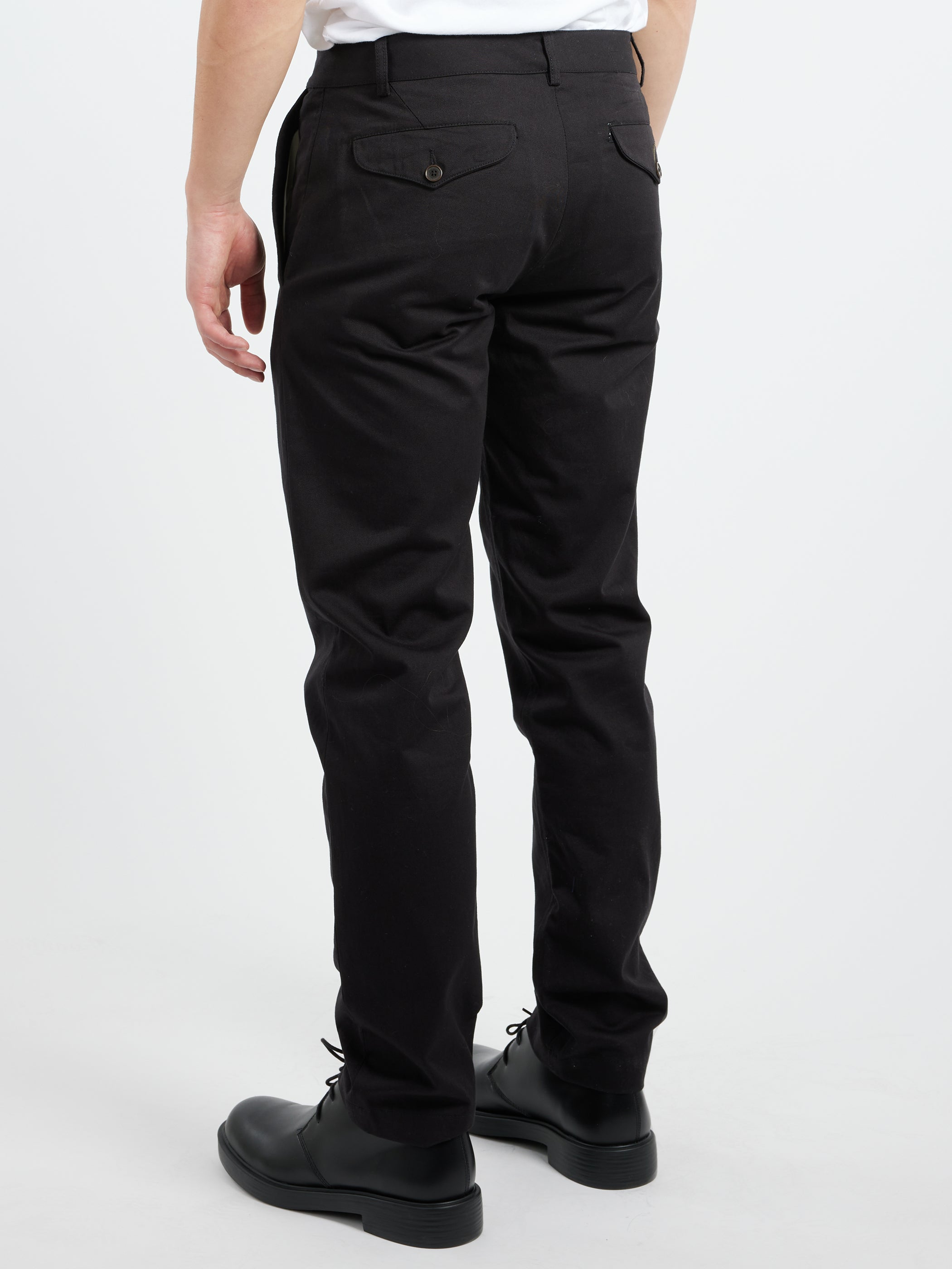 Aston Pant