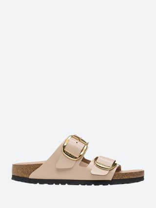 Birkenstock Arizona Big Buckle (Narrow)