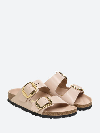 Birkenstock Arizona Big Buckle (Narrow)