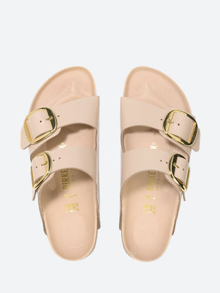 Birkenstock Arizona Big Buckle (Narrow)
