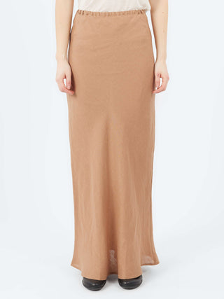 Baserange Dydine Skirt