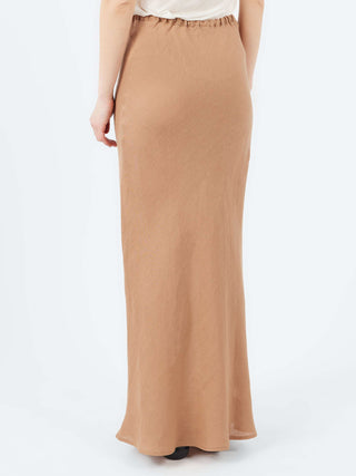 Baserange Dydine Skirt