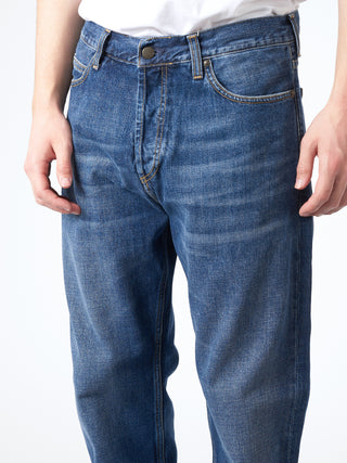 Carhartt WIP Marlow Pant