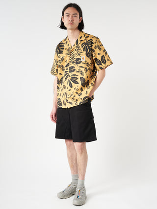 Carhartt WIP Double Knee Short