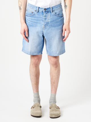 Carhartt WIP Newel Short
