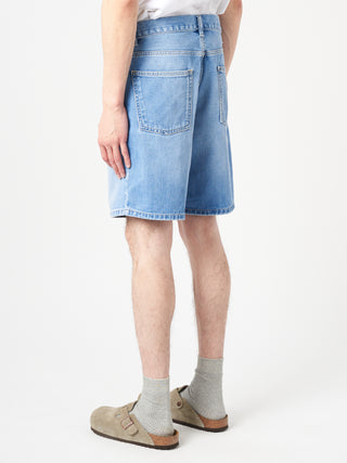 Carhartt WIP Newel Short