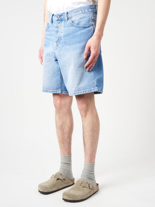 Carhartt WIP Newel Short