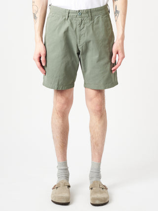 Carhartt WIP John Short