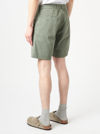Carhartt WIP John Short