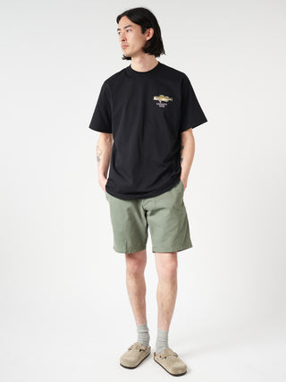 Carhartt WIP John Short