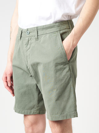 Carhartt WIP John Short
