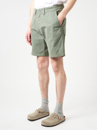 Carhartt WIP John Short