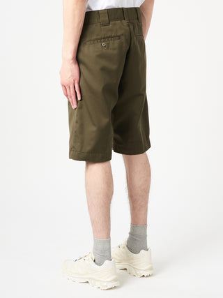 Carhartt WIP Master Short