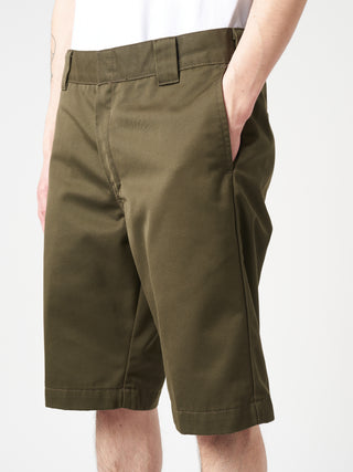 Carhartt WIP Master Short