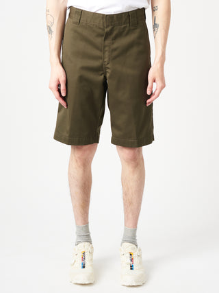 Carhartt WIP Master Short