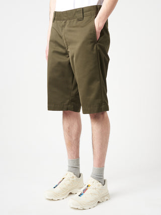 Carhartt WIP Master Short