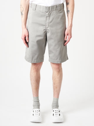 Carhartt WIP Master Short