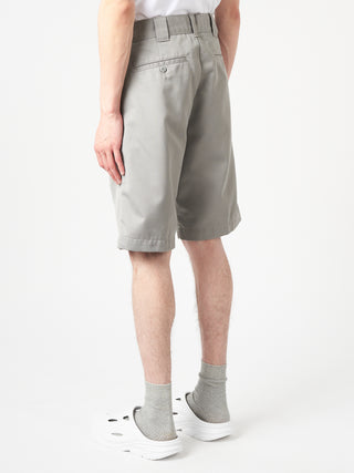 Carhartt WIP Master Short
