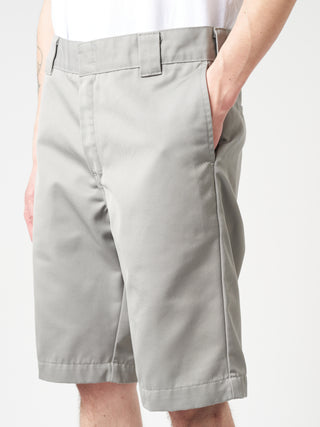 Carhartt WIP Master Short