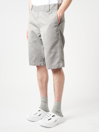 Carhartt WIP Master Short