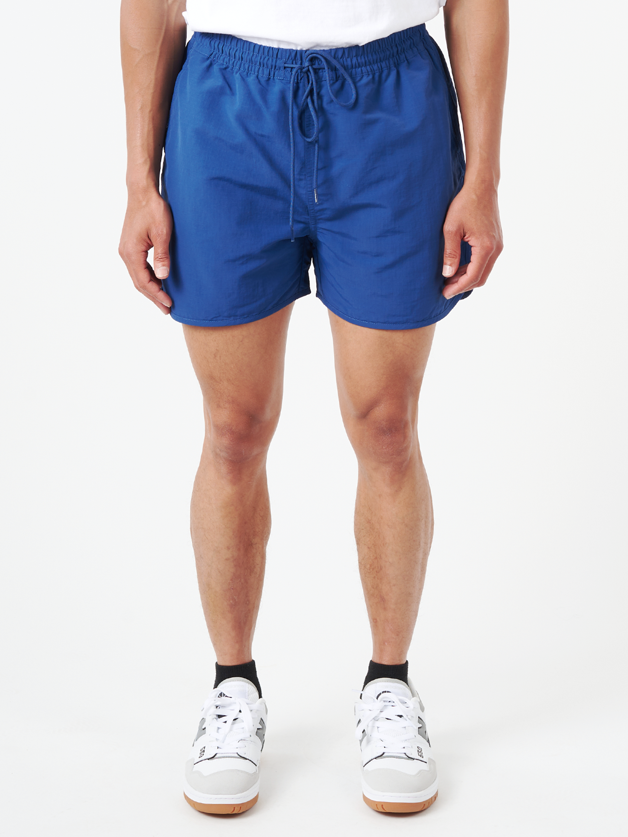 Rune Swim Short