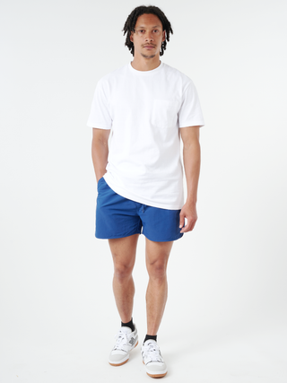 Carhartt WIP Rune Swim Short