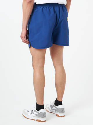 Carhartt WIP Rune Swim Short