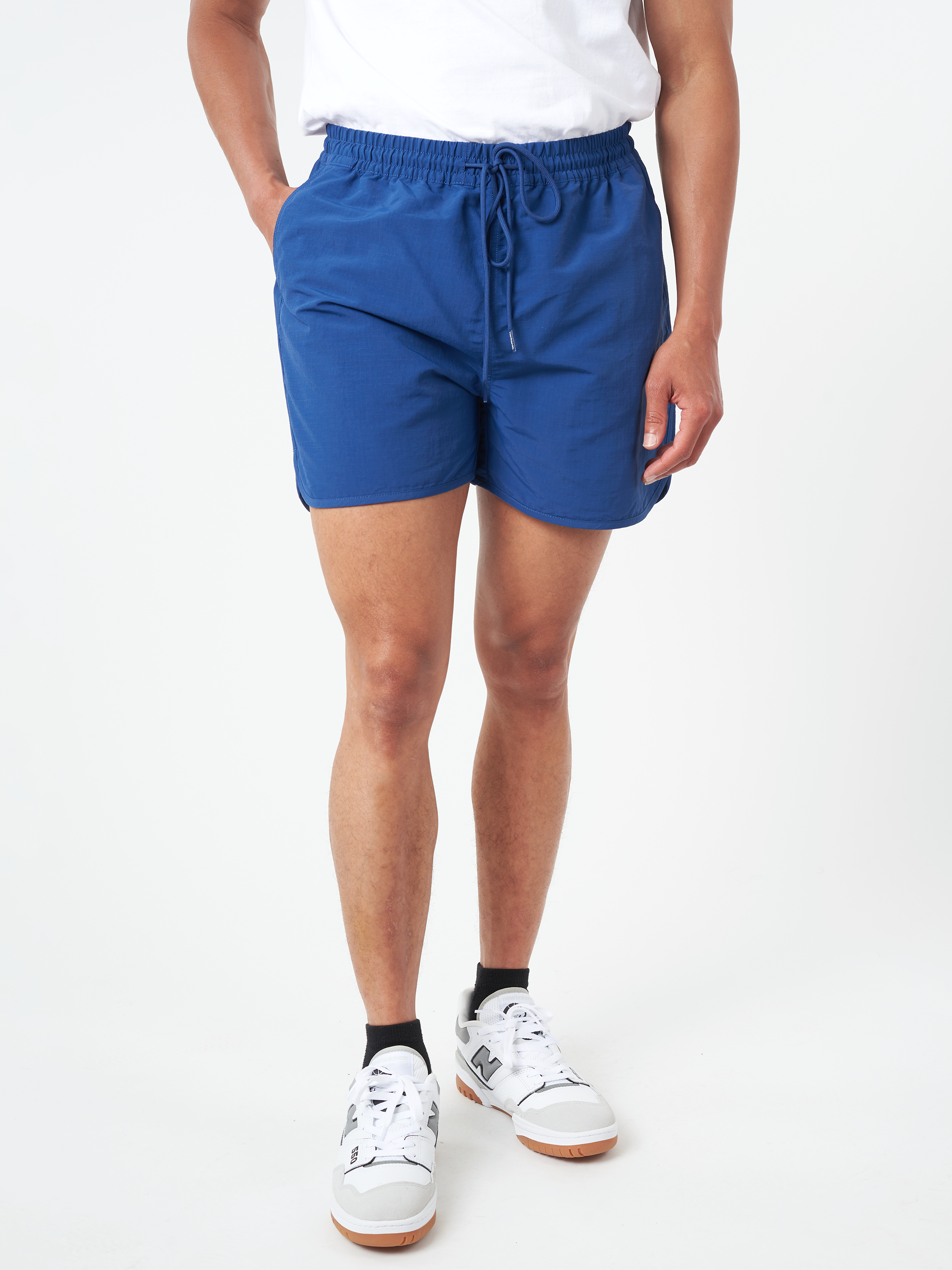 Rune Swim Short