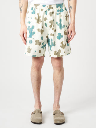 Carhartt WIP Opus Short