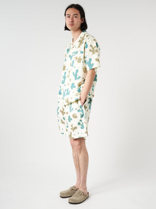 Carhartt WIP Opus Short