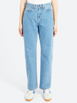 Carhartt WIP W' Noxon Pant