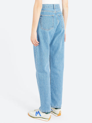 Carhartt WIP W' Noxon Pant