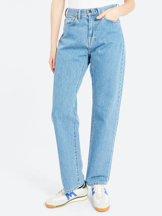 Carhartt WIP W' Noxon Pant