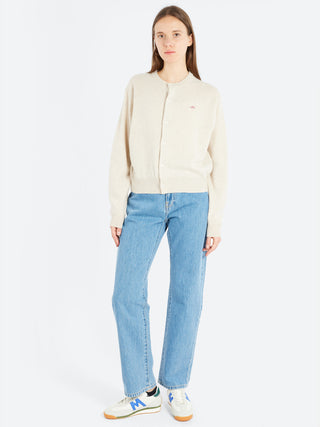 Carhartt WIP W' Noxon Pant