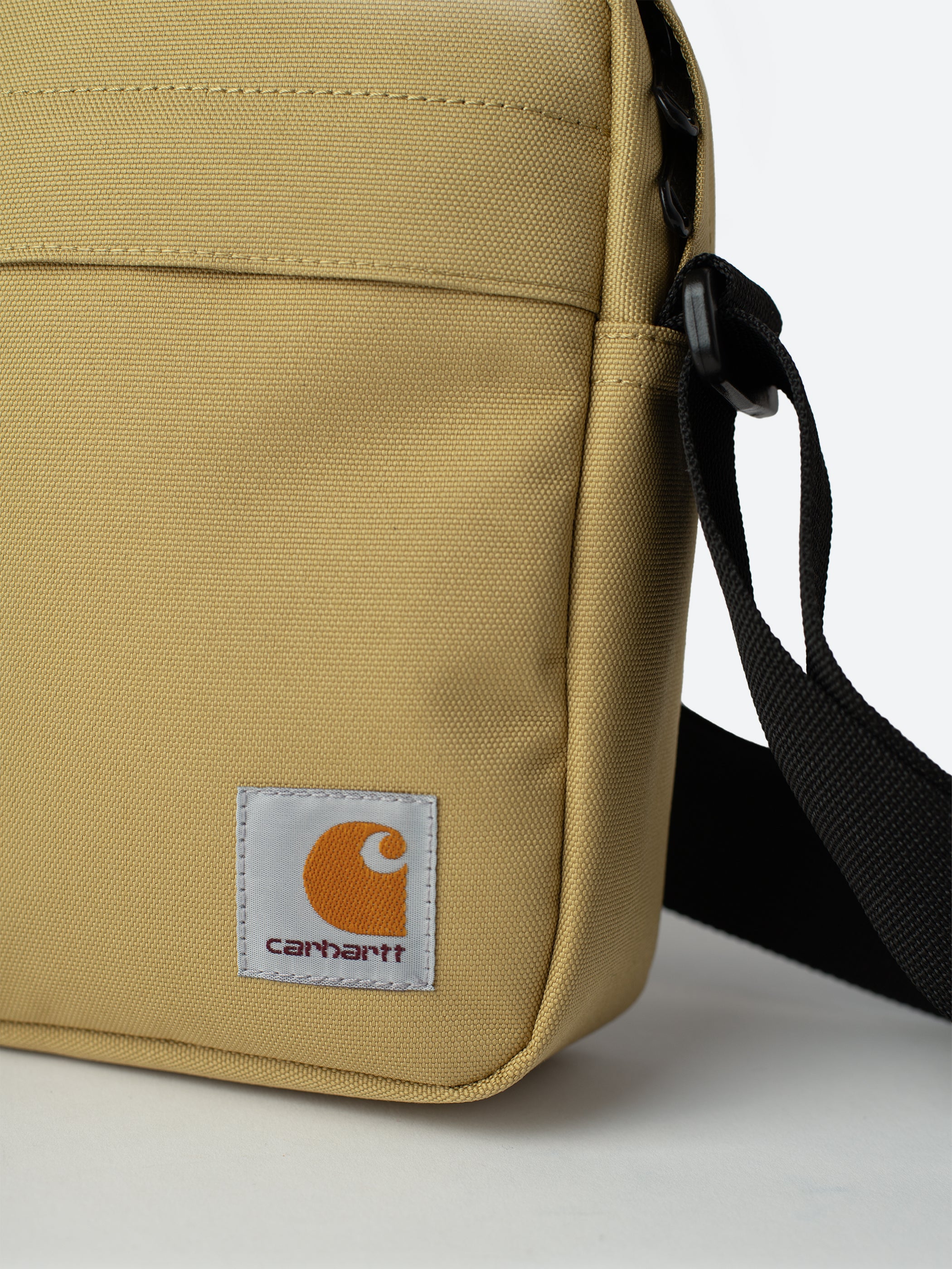 Jake Shoulder Pouch