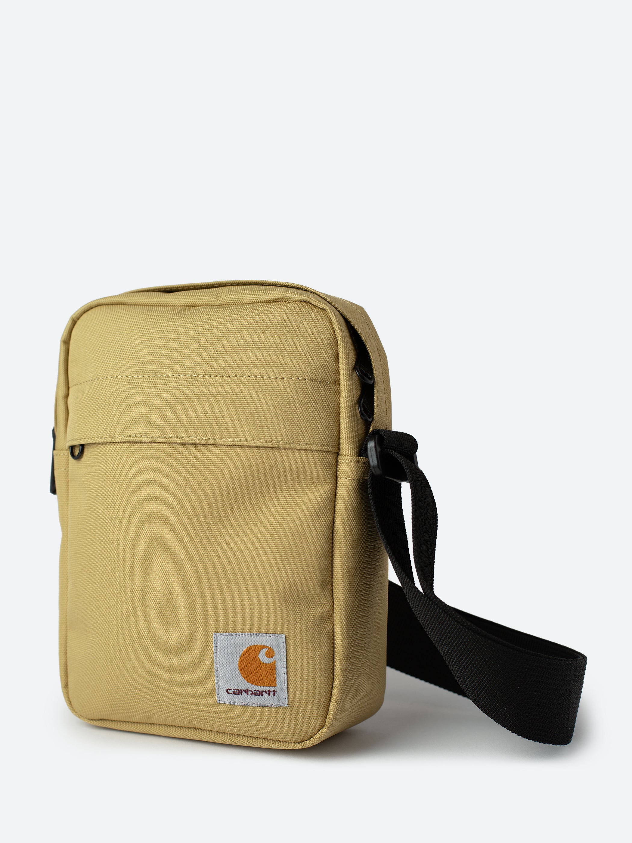 Jake Shoulder Pouch