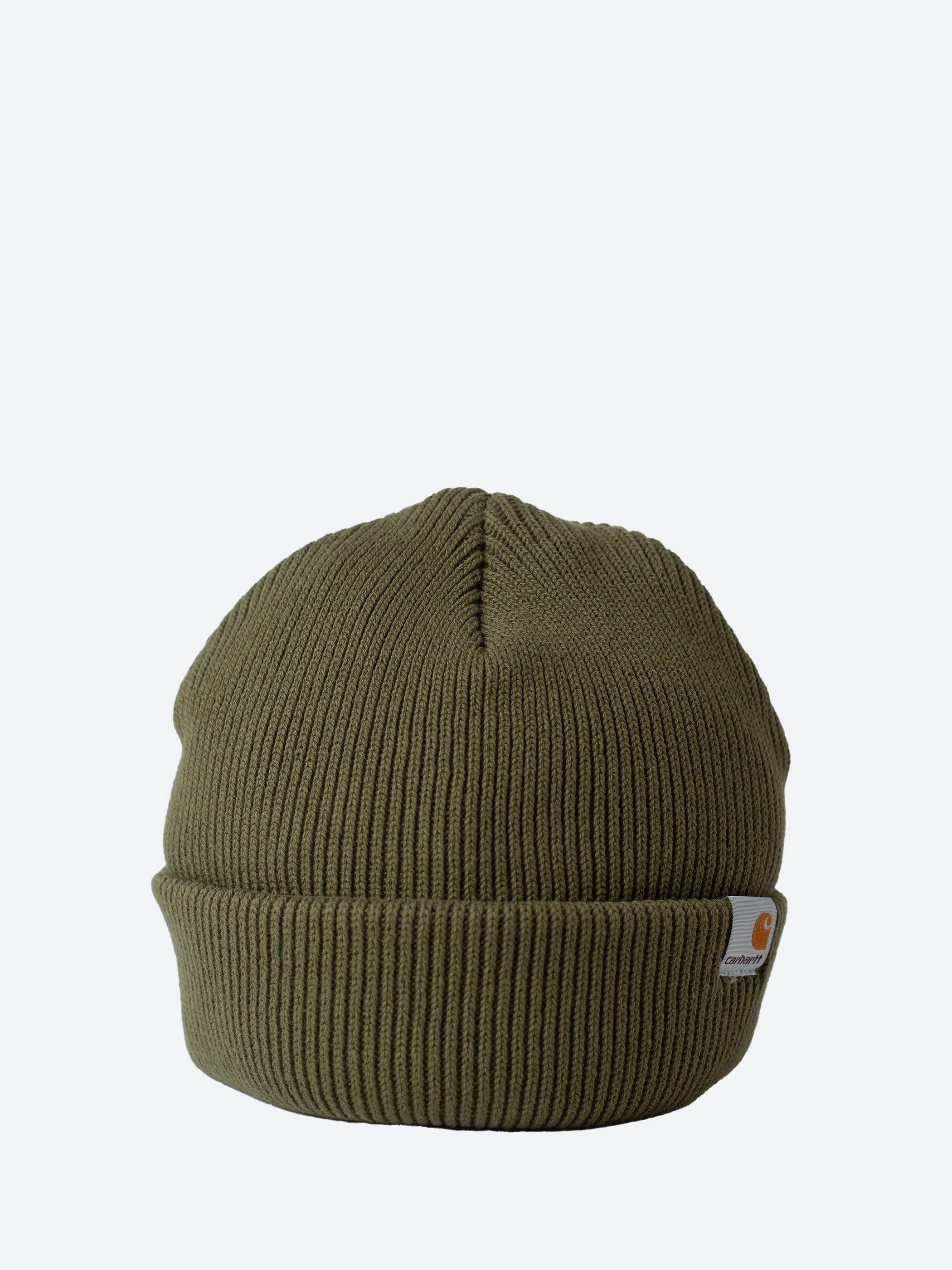 Daxton Beanie