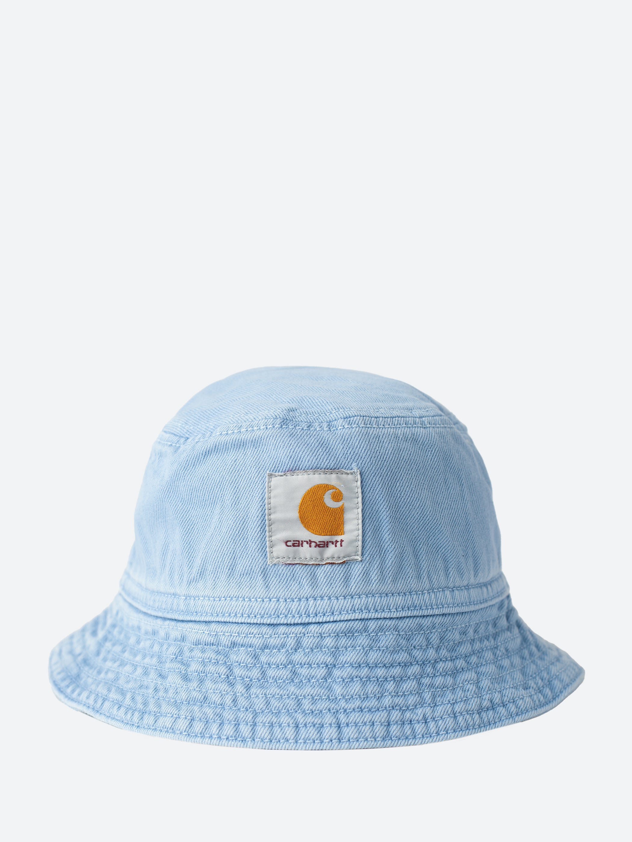 Garrison Bucket Hat
