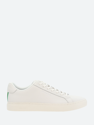 Paul Smith PS Rex