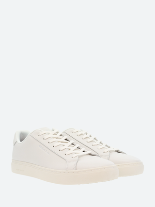 Paul Smith PS Rex