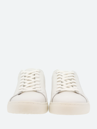 Paul Smith PS Rex