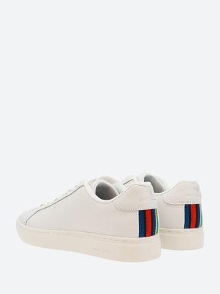 Paul Smith PS Rex