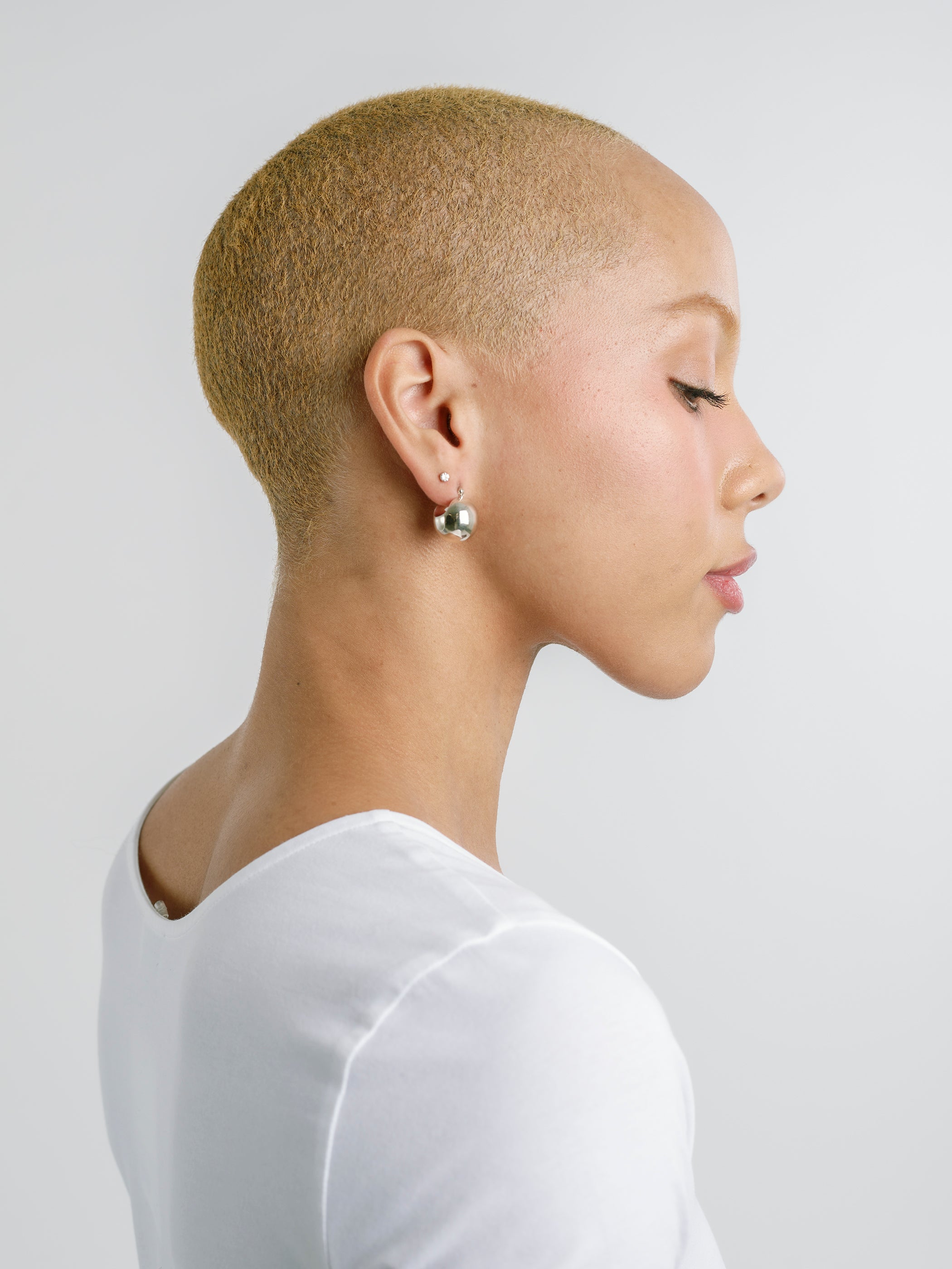 Ingrid Earrings