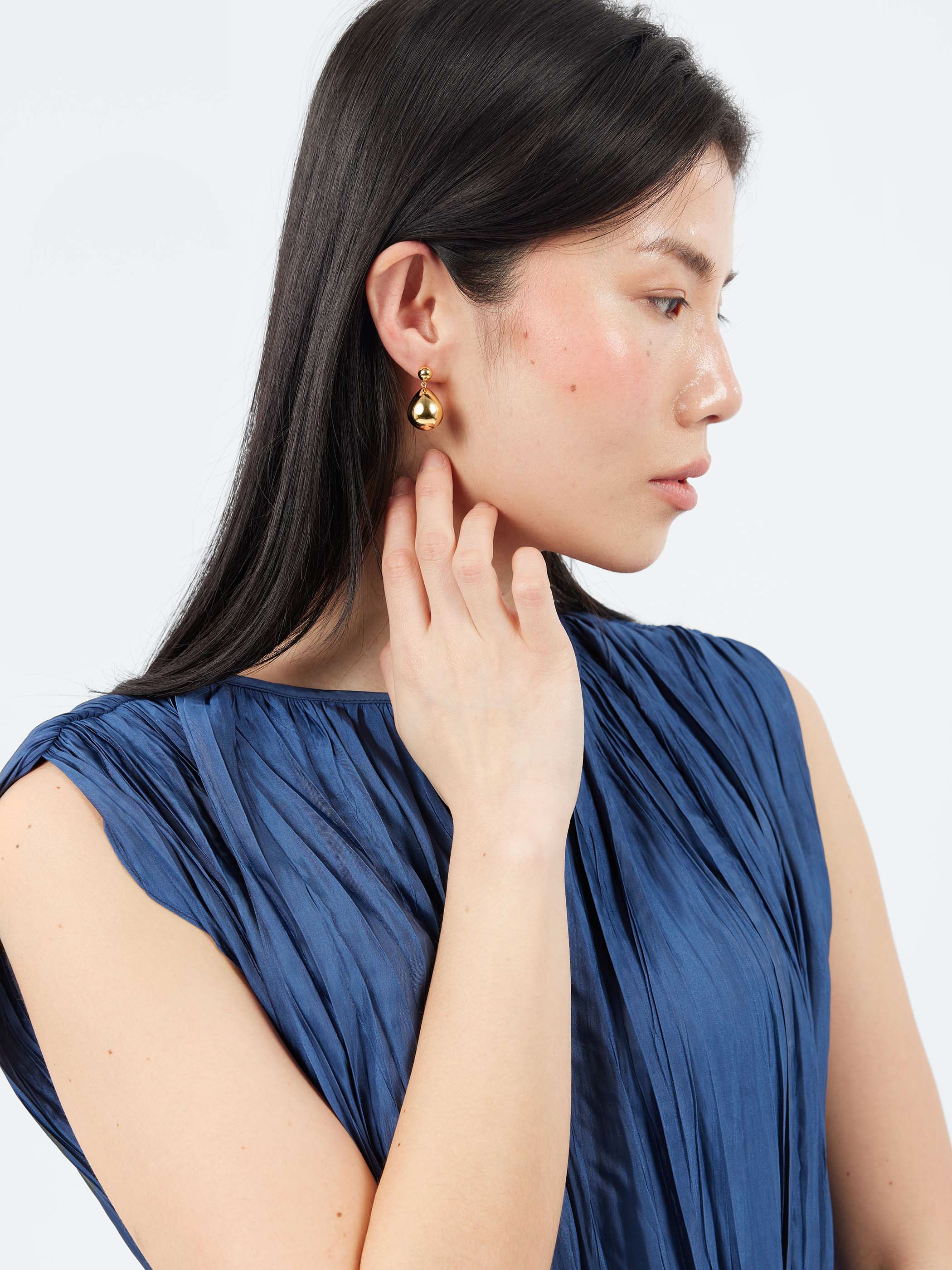 Julie Earrings