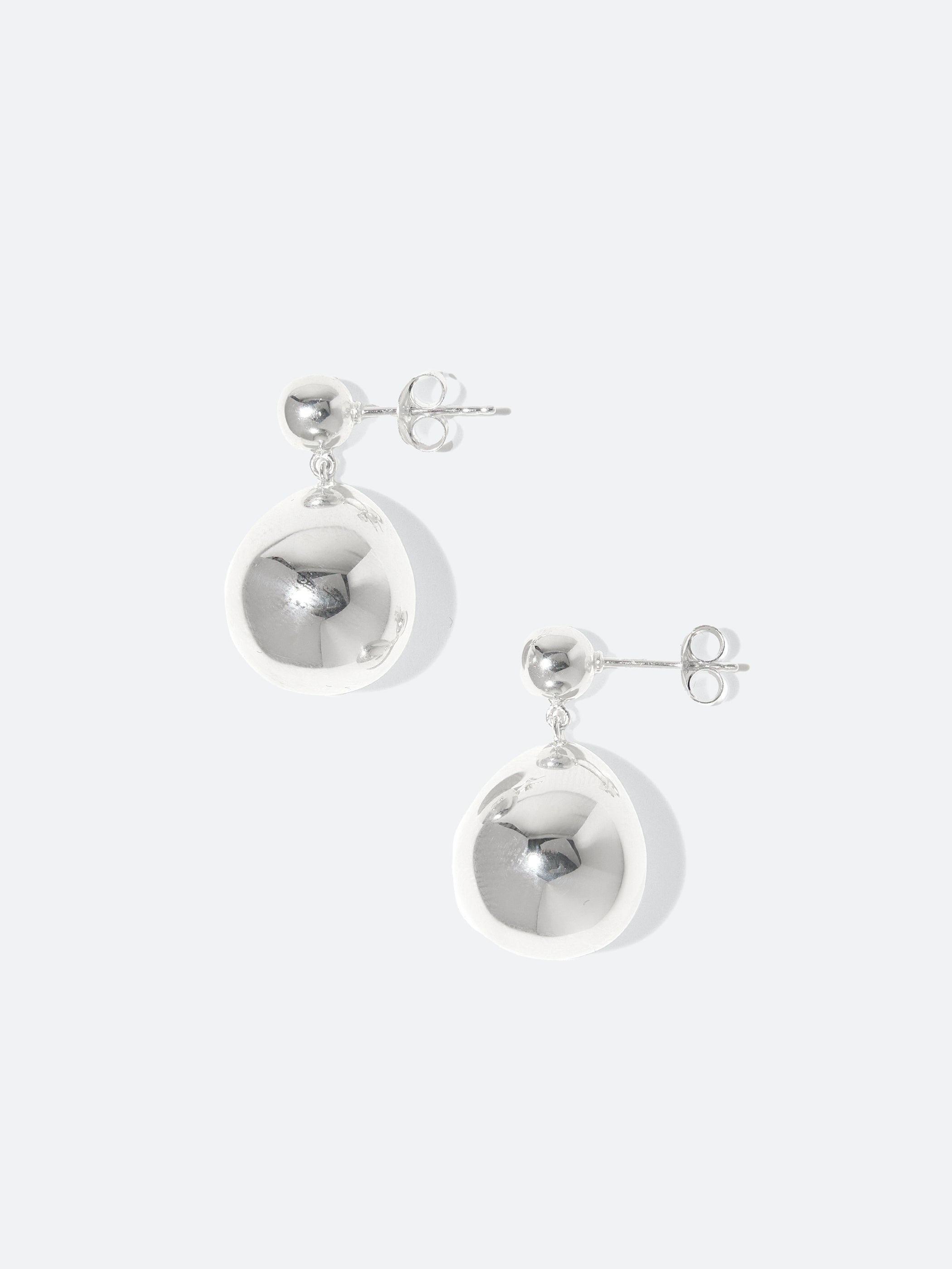 Julie Earrings