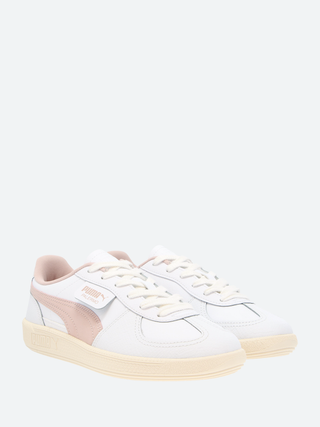 Puma Palermo