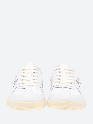 Puma Palermo
