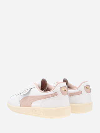 Puma Palermo